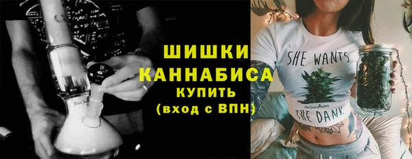 таблы Белокуриха